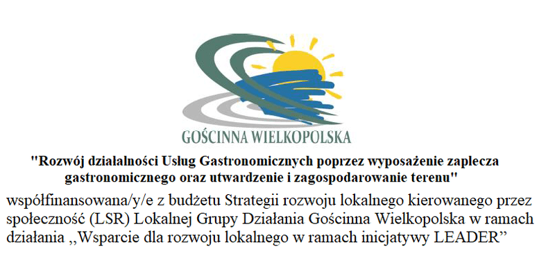 aktualności2