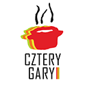 Restauracja Cztery Gary