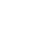 ikona menu